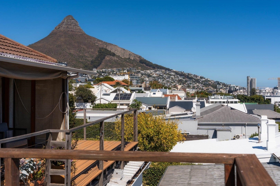 To Let 2 Bedroom Property for Rent in Sea Point Western Cape